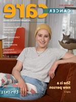 Cancer Care Magazine